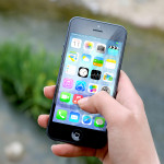 ヘッダー固定するスマホサイトコーディングでうまく表示されない場合の対処