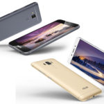 日本発売濃厚そうなZenFone 3 MaxとLaserのスペックはいかほどか?