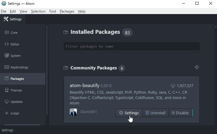 07_atom-packages